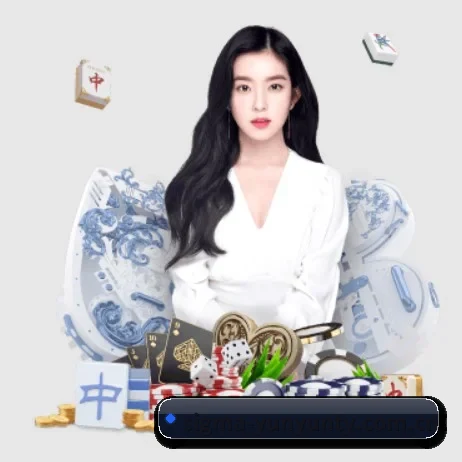 持续创新